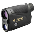 LEUPOLD RX-2800 TBR w/ DNA RANGEFINDER BLK/GRY