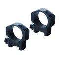 LEUPOLD MARK-4 RINGS 35mm SUPER HIGH MATTE ALUMINUM