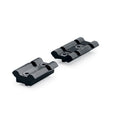 LEUPOLD BASE RIFLEMAN BROWNING AB3 2-PC MATTE