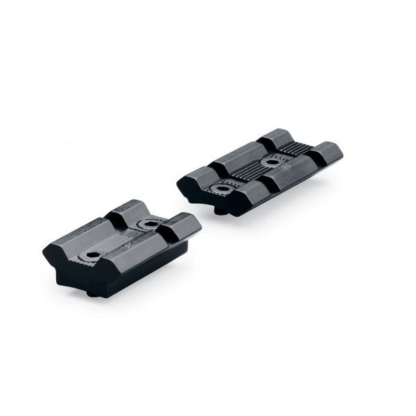 LEUPOLD BASE RIFLEMAN BROWNING AB3 2-PC MATTE