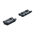 LEUPOLD BASE RIFLEMAN WINCHESTER XPR 2-PC MATTE