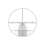 LEUPOLD 3.6-18x44mm MK5 35mm M5C3 FF TREMOR 3 MAT