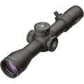 LEUPOLD 3.6-18x44mm MK5 35mm M5C3 FF ILLUM-TMR