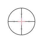LEUPOLD 3.6-18x44mm MK5 35mm M5C3 FF ILLUM-TMR