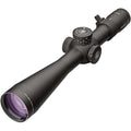 LEUPOLD 5-25x56mm MK5 35mm M5C3 MATTE FF TMR