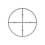 LEUPOLD 5-25x56mm MK5 35mm M5C3 MATTE FF TMR