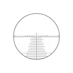 LEUPOLD 5-25x56mm MK5 35mm M5C3 MATTE FF H59