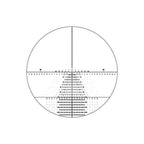 LEUPOLD 5-25x56mm MK5 35mm M5C3 MAT FF TREMOR 3