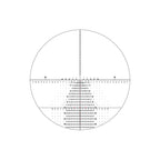 LEUPOLD 5-25x56mm MK5 35m M5C3 MAT ILLUM TREMOR 3