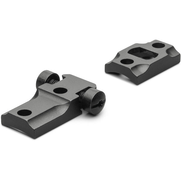 LEUPOLD BASE WINCHESTER XPR RVR 2-PC MATTE