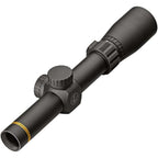 LEUPOLD 1.5-4x20mm VX- FREEDOM 1" MATTE PIX-PLEX