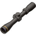 LEUPOLD 2-7x33mm 1" MATTE VX-FREEDOM RIMFIRE MOA