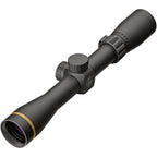 LEUPOLD 2-7x33mm 1" MATTE VX-FREEDOM RIMFIRE MOA