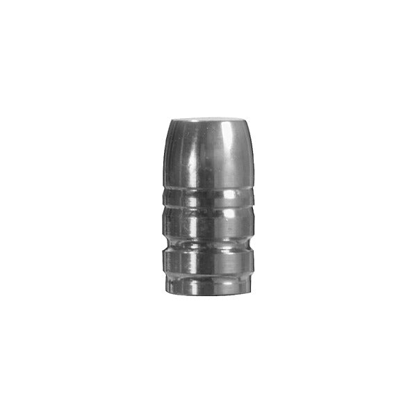 LEE MOULD C430-310-RF SIX CAVITY