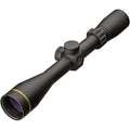 LEUPOLD 3-9x40mm MATTE VX-FREEDOM MUZZLELOADER