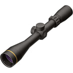 LEUPOLD 3-9x40mm MATTE VX-FREEDOM MUZZLELOADER