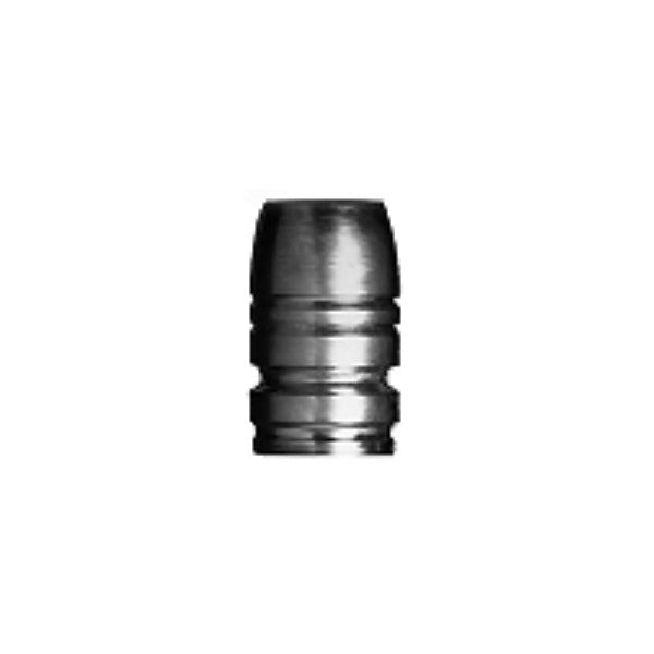 LEE MOULD C452-300-RF SIX CAVITY