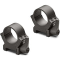 LEUPOLD RING QRW2 1" HIGH GLOSS
