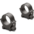 LEUPOLD RING QRW2 30mm HIGH MATTE