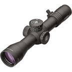 LEUPOLD 3.6-18x44mm MK5 35mm M5C3 MATTE FF TMR