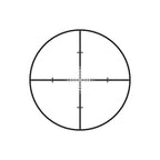 LEUPOLD 3.6-18x44mm MK5 35mm M5C3 MATTE FF TMR