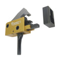 Timney AR PC Single Stage Trigger AR-15 2.5lb - 3lb