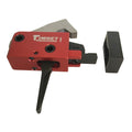 Timney AR PC 2-Stage Straight Trigger AR-15 2lb