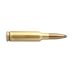Sellier & Bellot 6.5 Creedmoor Ammunition 131 Grain Jacketed Soft Point Box of 20