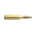 Sellier & Bellot 6.5 Creedmoor Ammunition 140 Grain Jacketed Soft Point Box of 20