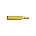 Prvi Partizan 223 Remington Ammunition 69 Grain Boat Tail Hollow Point Box of 20
