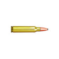 Prvi Partizan 223 Remington Ammunition 75 Grain Boat Tail Hollow Point Box of 20