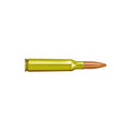 Prvi Partizan 6.5x55mm Ammunition 120 Grain Boat Tail Hollow Point Box of 20