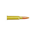 Prvi Partizan Match 7.62x54mmR Ammunition 182 Grain Full Metal Jacket Box of 20
