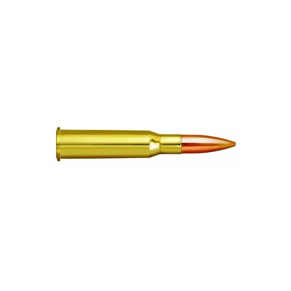 Prvi Partizan Match 7.62x54mmR Ammunition 182 Grain Full Metal Jacket Box of 20