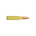 Prvi Partizan 8x57mm Mauser Ammunition 200 Grain Full Metal Jacket Box of 20