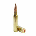 Prvi Partizan 7.62x51mm NATO Ammunition 200 Grain Full Metal Jacket Box of 20