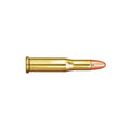 Prvi Partizan 22 Hornet Ammunition 45 Grain Soft Point Box of 50