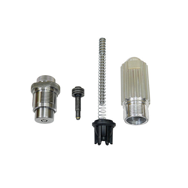 LEE APP PRIMER POCKET SWAGE KIT