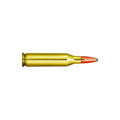 Prvi Partizan 243 Winchester Ammunition 90 Grain Soft Point Box of 20