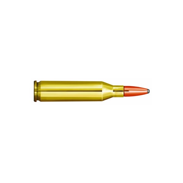 Prvi Partizan 243 Winchester Ammunition 100 Grain Soft Point Box of 20