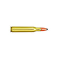 Prvi Partizan 270 Winchester Ammunition 130 Grain Soft Point Box of 20