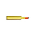 Prvi Partizan 270 Winchester Ammunition 150 Grain Soft Point Box of 20