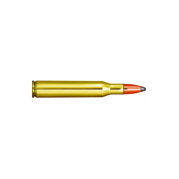 Prvi Partizan 270 Winchester Ammunition 150 Grain Soft Point Box of 20