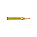 Prvi Partizan 264 Winchester Magnum Ammunition 140 Grain Pointed Soft Point Box of 20