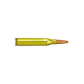 Prvi Partizan 25-06 Remington Ammunition 90 Grain Soft Point Box of 20
