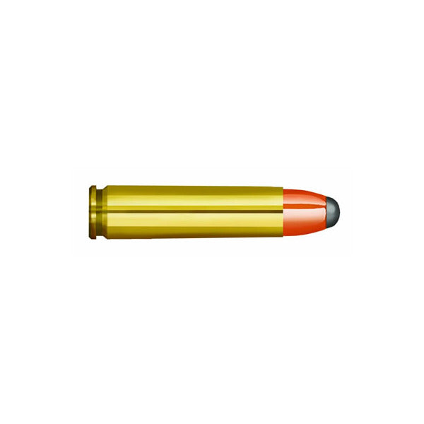 Prvi Partizan 30 M1 Carbine Ammunition 110 Grain Soft Point Box of 50