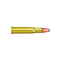 Prvi Partizan 30-30 Winchester Ammunition 150 Grain Soft Point Box of 20