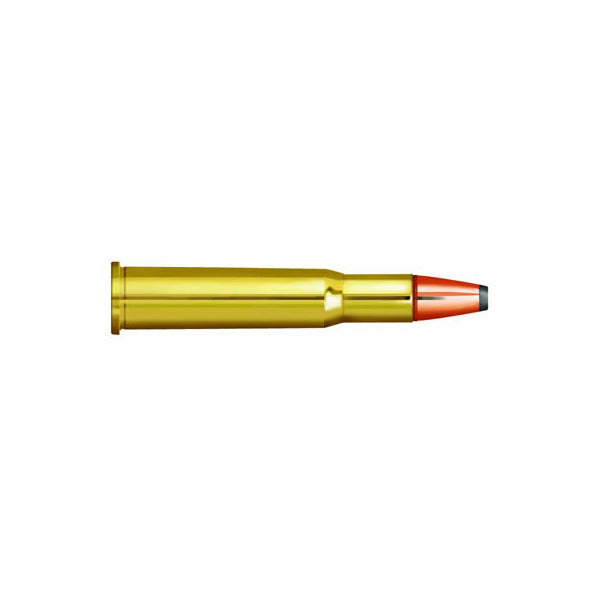 Prvi Partizan 30-30 Winchester Ammunition 170 Grain Soft Point Box of 20