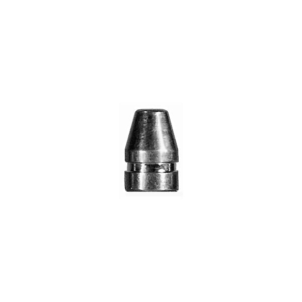 LEE MOULD 356-120-TC DBL CAVITY