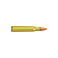 Prvi Partizan 30-06 Springfield Ammunition 150 Grain Full Metal Jacket Box of 20